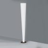 Conical Column Lamp - Image 2