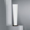 Conical Column Lamp - Image 2