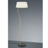 Lamp Free Series - Image 2