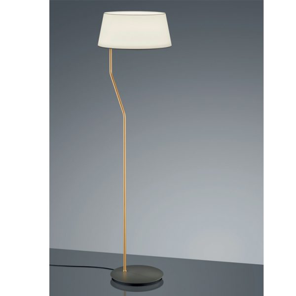 Lamp Free Series