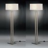 Modern Cube Lamp - Image 2