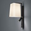 Triangle Shade Series - Image 2