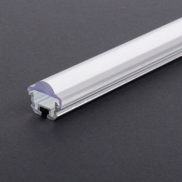 LINEARFLEX - CRI90 - Solavanti Lighting