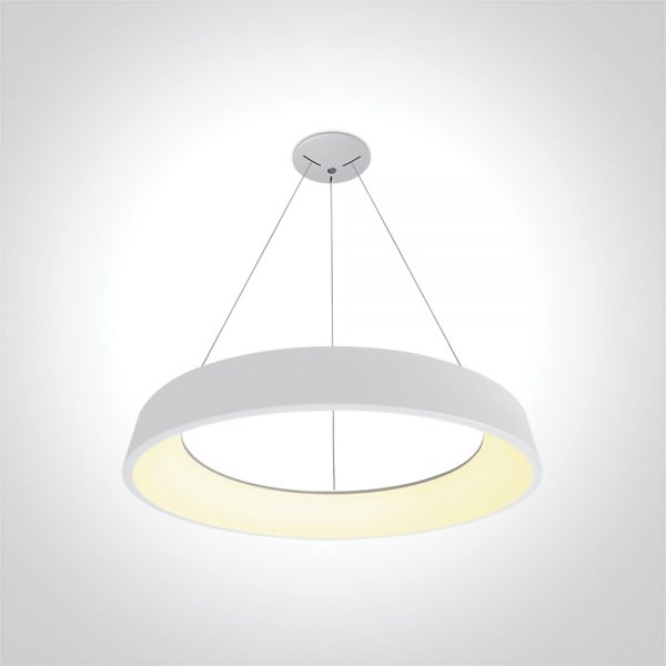 LORAINE (Ceiling Pendant)