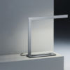 Rectangular Flat Head Table Lamp - Image 2