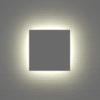 Backlight Range - Image 16