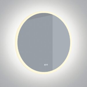 SUI LUMINIS