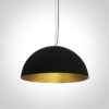 BOWL SHADE PENDANT RANGE - Image 3