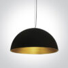 BOWL SHADE PENDANT RANGE - Image 5