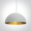 BOWL SHADE PENDANT RANGE - Image 6