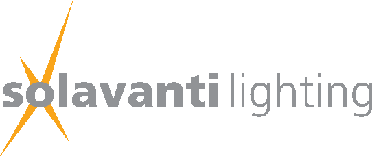 Solavanti Lighting