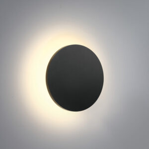BACKLIGHT RANGE