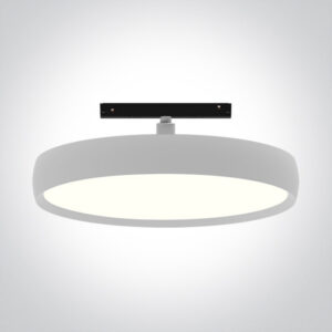 SAUCER