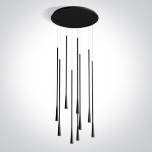 WINDCHIME
